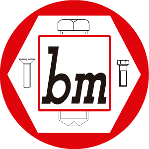 BM BulMetal